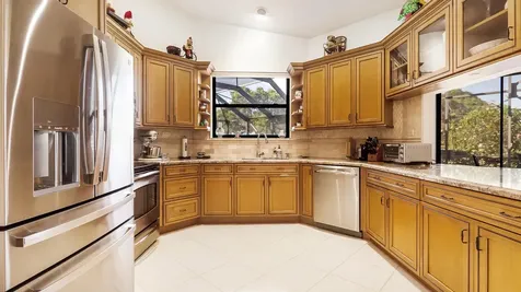 10767 Boca Woods Lane Boca Raton FL 33428