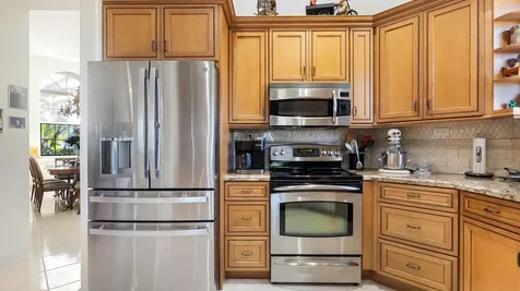 10767 Boca Woods Lane Boca Raton FL 33428