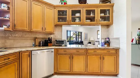 10767 Boca Woods Lane Boca Raton FL 33428