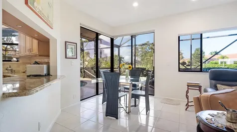 10767 Boca Woods Lane Boca Raton FL 33428