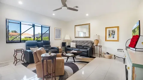 10767 Boca Woods Lane Boca Raton FL 33428