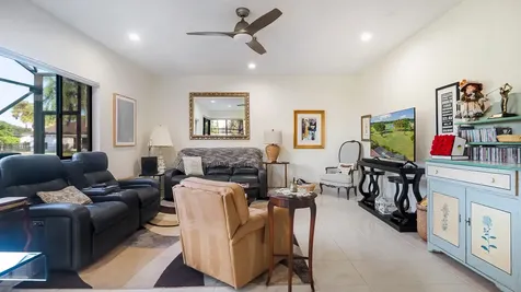 10767 Boca Woods Lane Boca Raton FL 33428