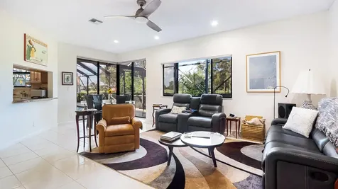 10767 Boca Woods Lane Boca Raton FL 33428