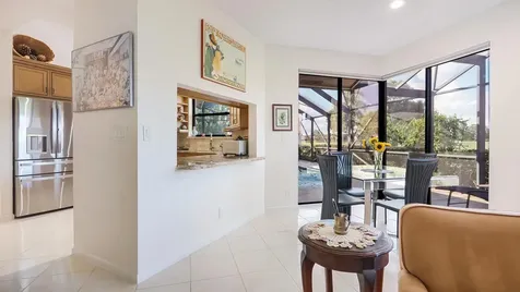 10767 Boca Woods Lane Boca Raton FL 33428