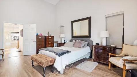 10767 Boca Woods Lane Boca Raton FL 33428