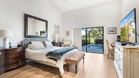 10767 Boca Woods Lane Boca Raton FL 33428