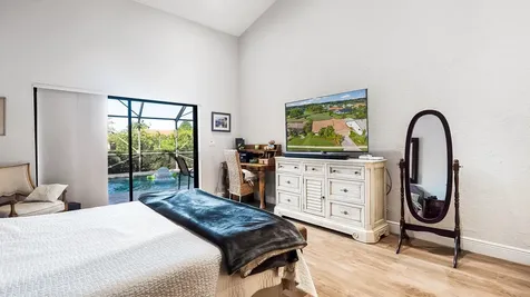 10767 Boca Woods Lane Boca Raton FL 33428