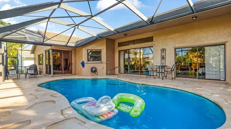 10767 Boca Woods Lane Boca Raton FL 33428