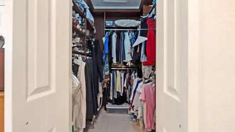 10767 Boca Woods Lane Boca Raton FL 33428