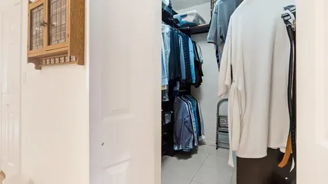 10767 Boca Woods Lane Boca Raton FL 33428