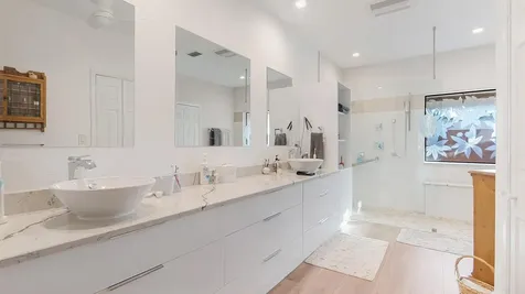 10767 Boca Woods Lane Boca Raton FL 33428