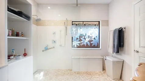 10767 Boca Woods Lane Boca Raton FL 33428