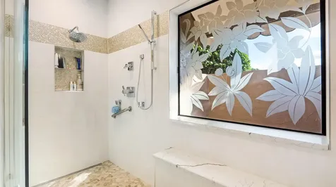 10767 Boca Woods Lane Boca Raton FL 33428