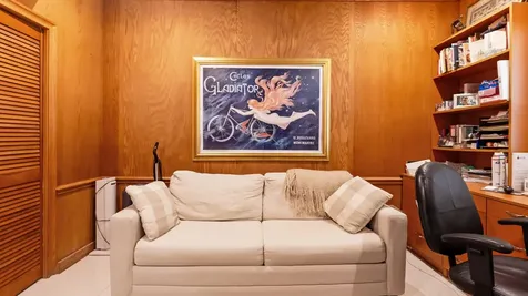 10767 Boca Woods Lane Boca Raton FL 33428