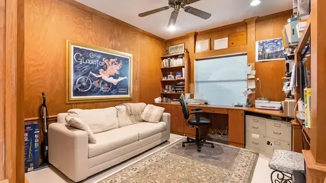 10767 Boca Woods Lane Boca Raton FL 33428