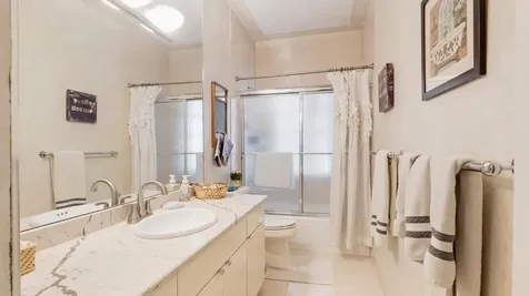 10767 Boca Woods Lane Boca Raton FL 33428