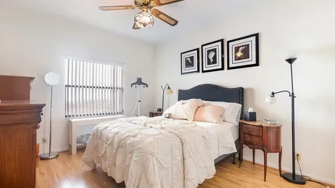 10767 Boca Woods Lane Boca Raton FL 33428