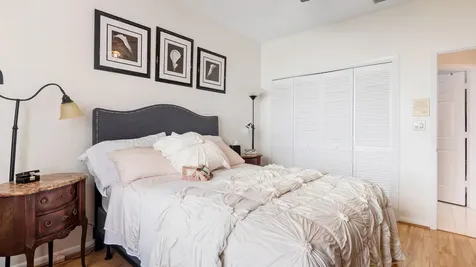 10767 Boca Woods Lane Boca Raton FL 33428