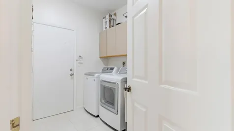 10767 Boca Woods Lane Boca Raton FL 33428