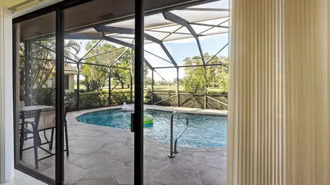 10767 Boca Woods Lane Boca Raton FL 33428