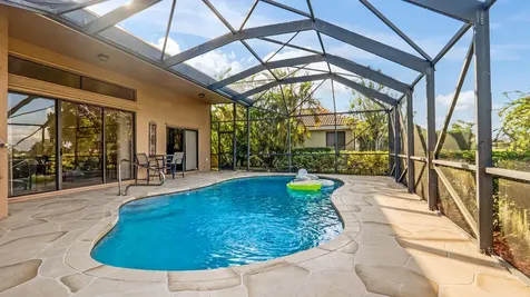 10767 Boca Woods Lane Boca Raton FL 33428