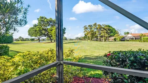 10767 Boca Woods Lane Boca Raton FL 33428