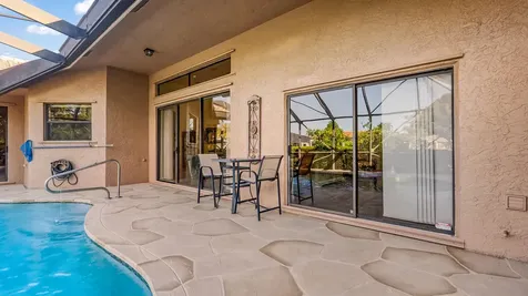 10767 Boca Woods Lane Boca Raton FL 33428