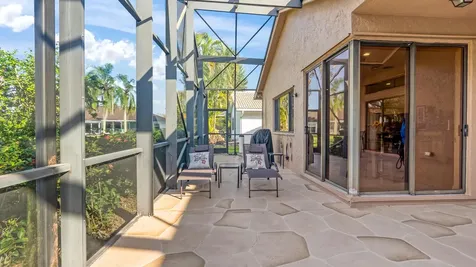 10767 Boca Woods Lane Boca Raton FL 33428