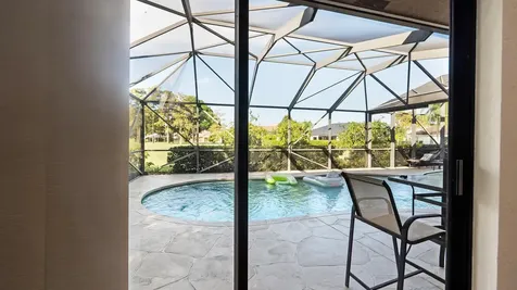 10767 Boca Woods Lane Boca Raton FL 33428