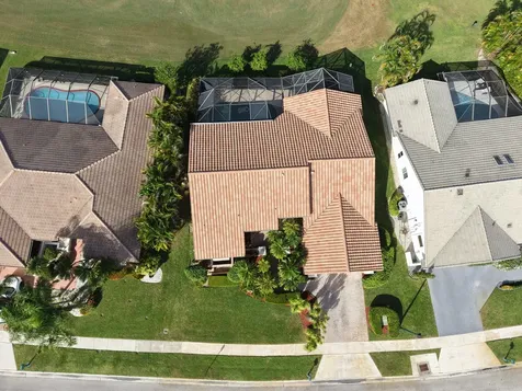 10767 Boca Woods Lane Boca Raton FL 33428