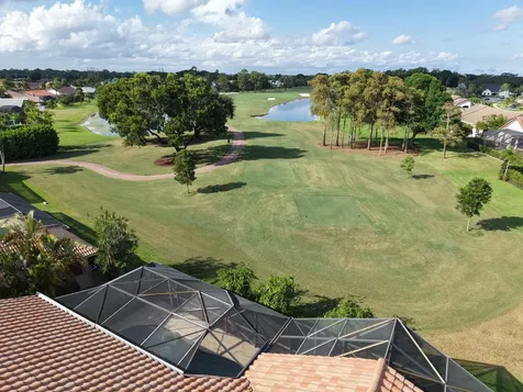 10767 Boca Woods Lane Boca Raton FL 33428