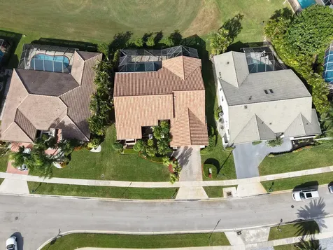 10767 Boca Woods Lane Boca Raton FL 33428