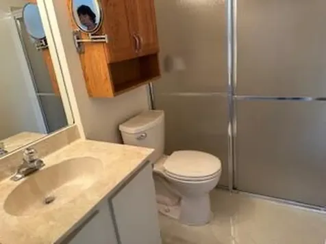 3840 Coco Loba Lane Boynton Beach FL 33436