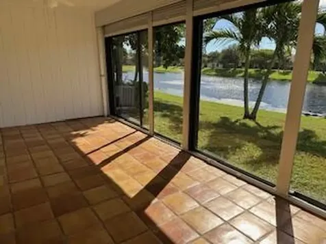 3840 Coco Loba Lane Boynton Beach FL 33436