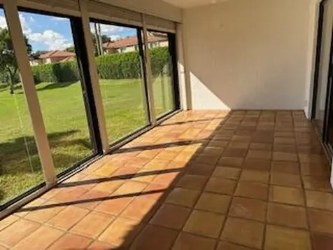 3840 Coco Loba Lane Boynton Beach FL 33436
