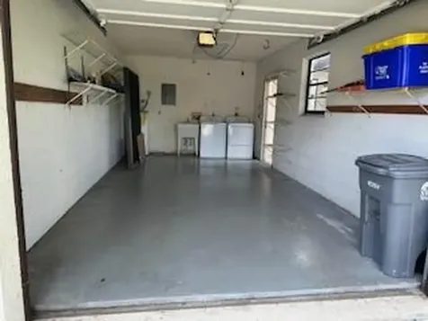 3840 Coco Loba Lane Boynton Beach FL 33436