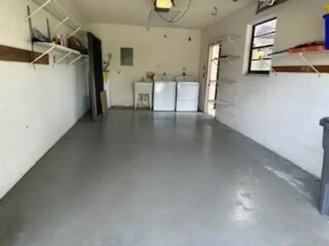 3840 Coco Loba Lane Boynton Beach FL 33436