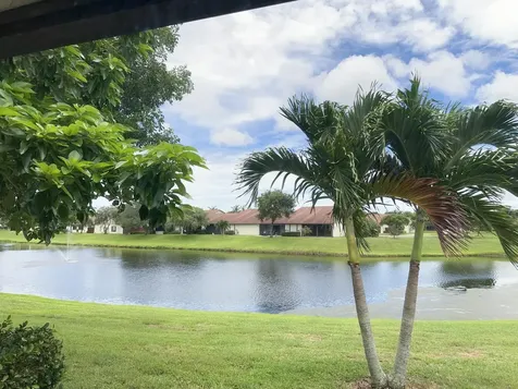 3840 Coco Loba Lane Boynton Beach FL 33436