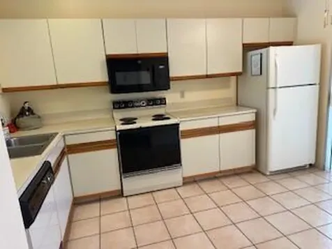 3840 Coco Loba Lane Boynton Beach FL 33436