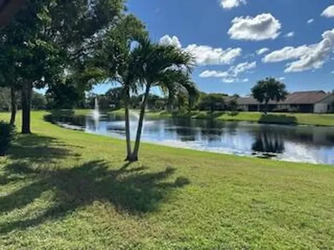 3840 Coco Loba Lane Boynton Beach FL 33436