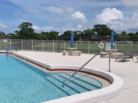 3840 Coco Loba Lane Boynton Beach FL 33436