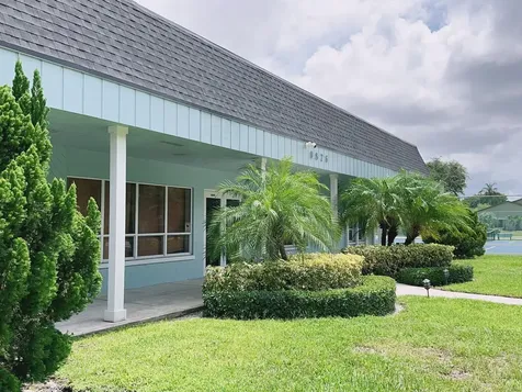 3840 Coco Loba Lane Boynton Beach FL 33436