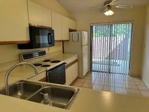 3840 Coco Loba Lane Boynton Beach FL 33436