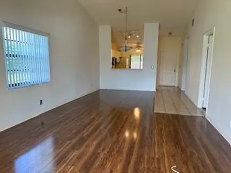 3840 Coco Loba Lane Boynton Beach FL 33436