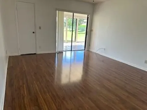 3840 Coco Loba Lane Boynton Beach FL 33436