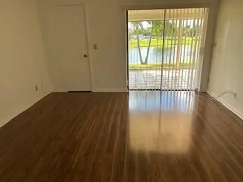 3840 Coco Loba Lane Boynton Beach FL 33436