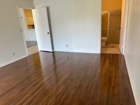 3840 Coco Loba Lane Boynton Beach FL 33436