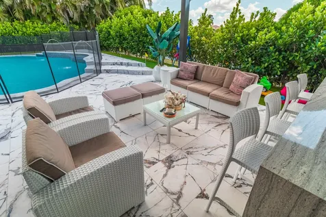11804 Osprey Pointe Circle Wellington FL 33449