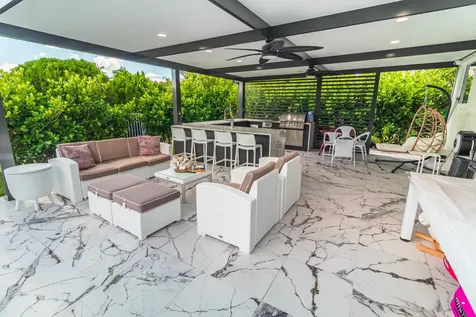11804 Osprey Pointe Circle Wellington FL 33449