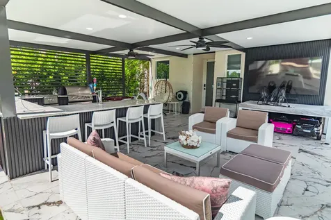 11804 Osprey Pointe Circle Wellington FL 33449